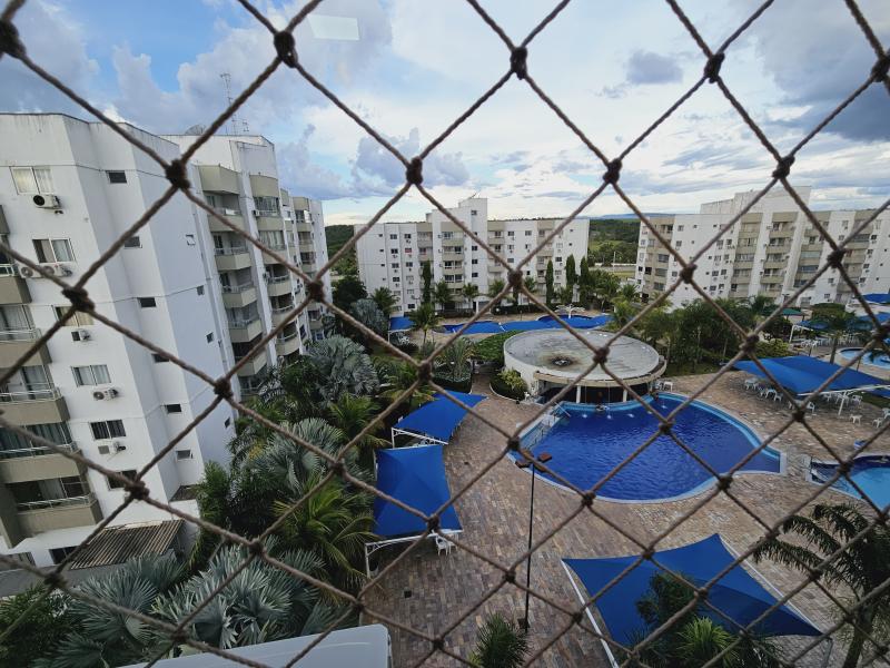 Foto /fotos/cr/imoveis/135-B0607/fotos/135-B0607 (18)(240307195345).jpg